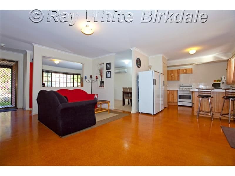 48 Wimborne Road, ALEXANDRA HILLS QLD 4161, Alexandra Hills - Thumbnail 4
