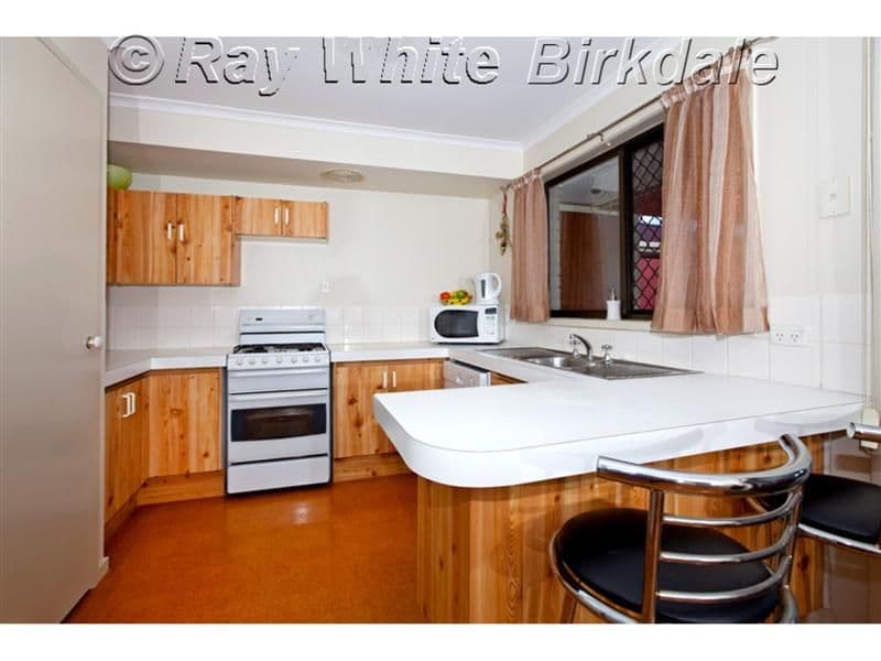 48 Wimborne Road, ALEXANDRA HILLS QLD 4161, Alexandra Hills - Thumbnail 5
