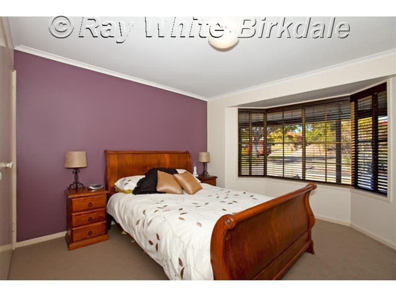 48 Wimborne Road, ALEXANDRA HILLS QLD 4161, Alexandra Hills - Thumbnail 6