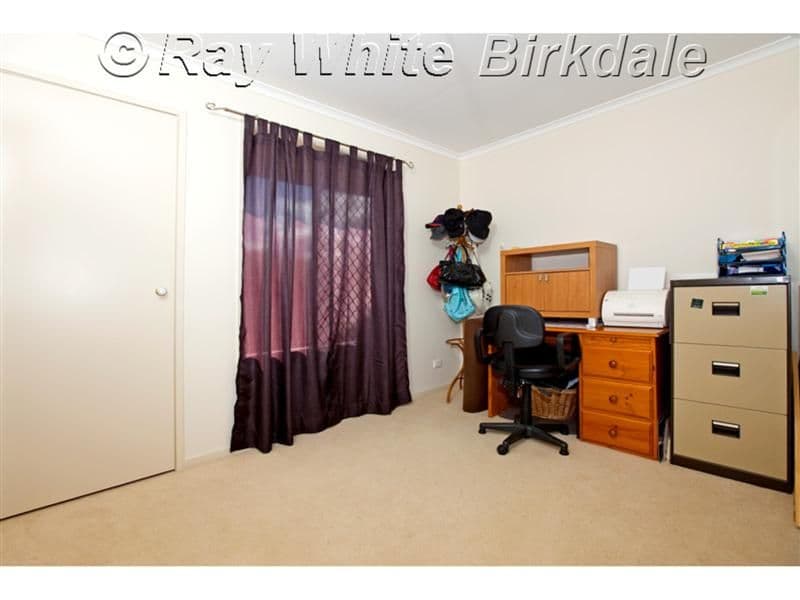 48 Wimborne Road, ALEXANDRA HILLS QLD 4161, Alexandra Hills - Thumbnail 7