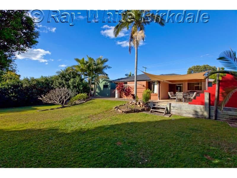 48 Wimborne Road, ALEXANDRA HILLS QLD 4161, Alexandra Hills - Thumbnail 8
