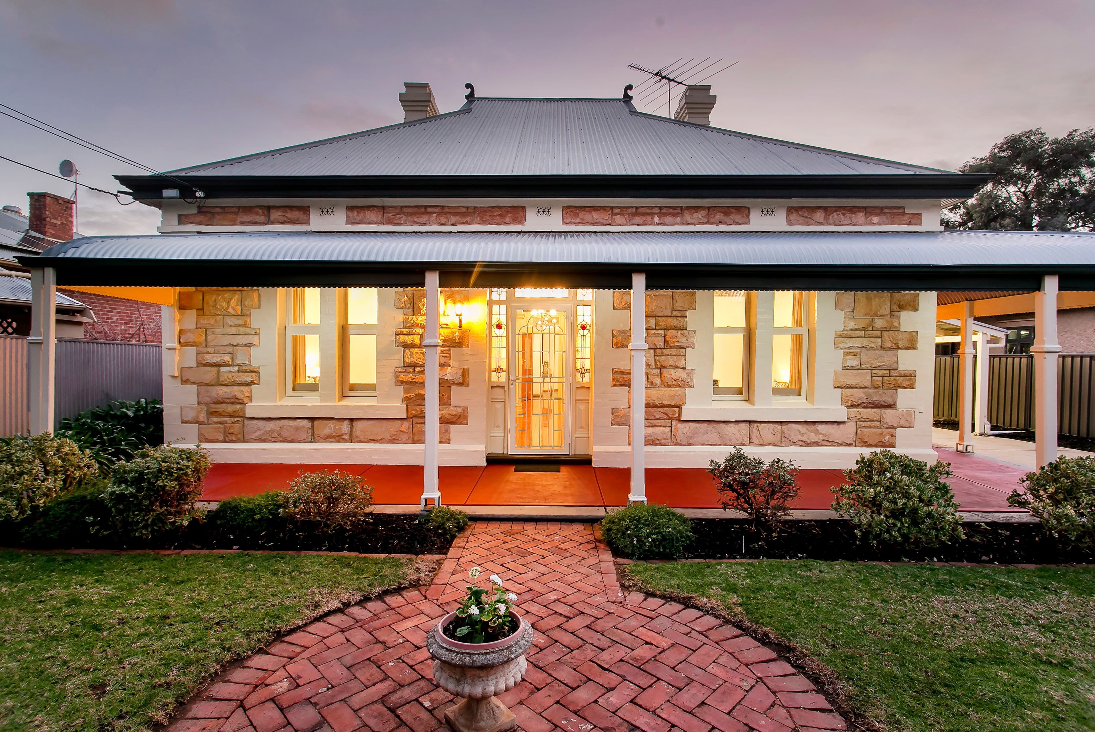 23 Osborn Avenue, Beulah Park SA 5067, Beulah Park - Image 1