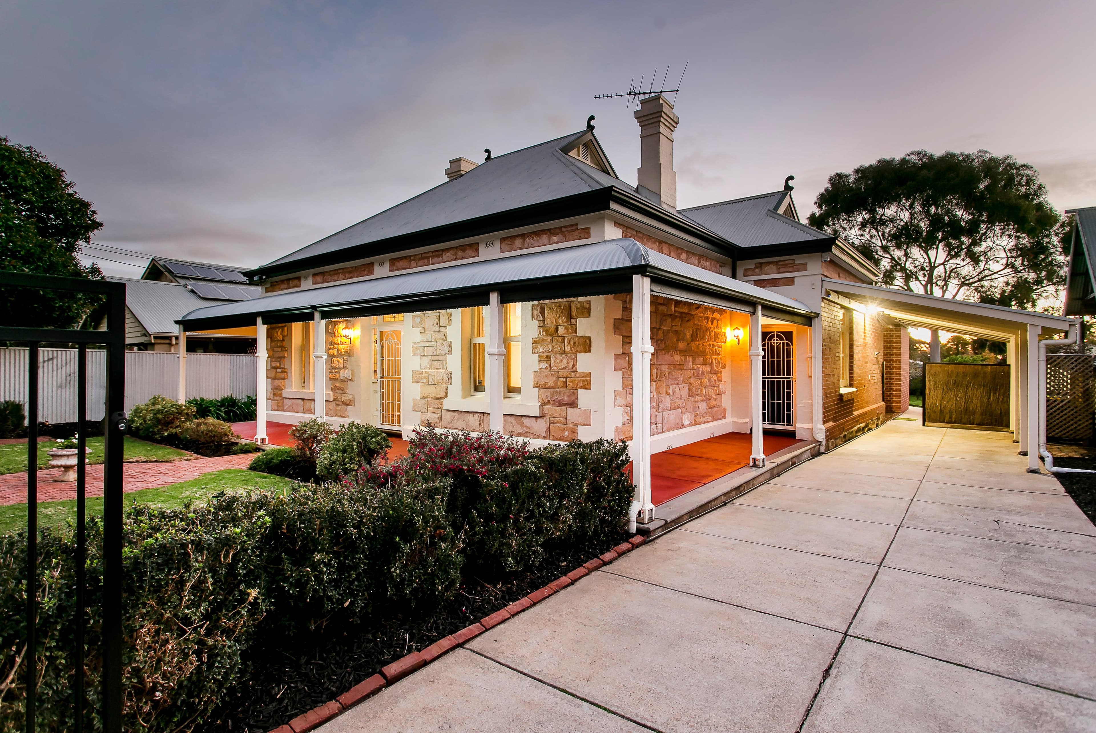 23 Osborn Avenue, Beulah Park SA 5067, Beulah Park - Thumbnail 2