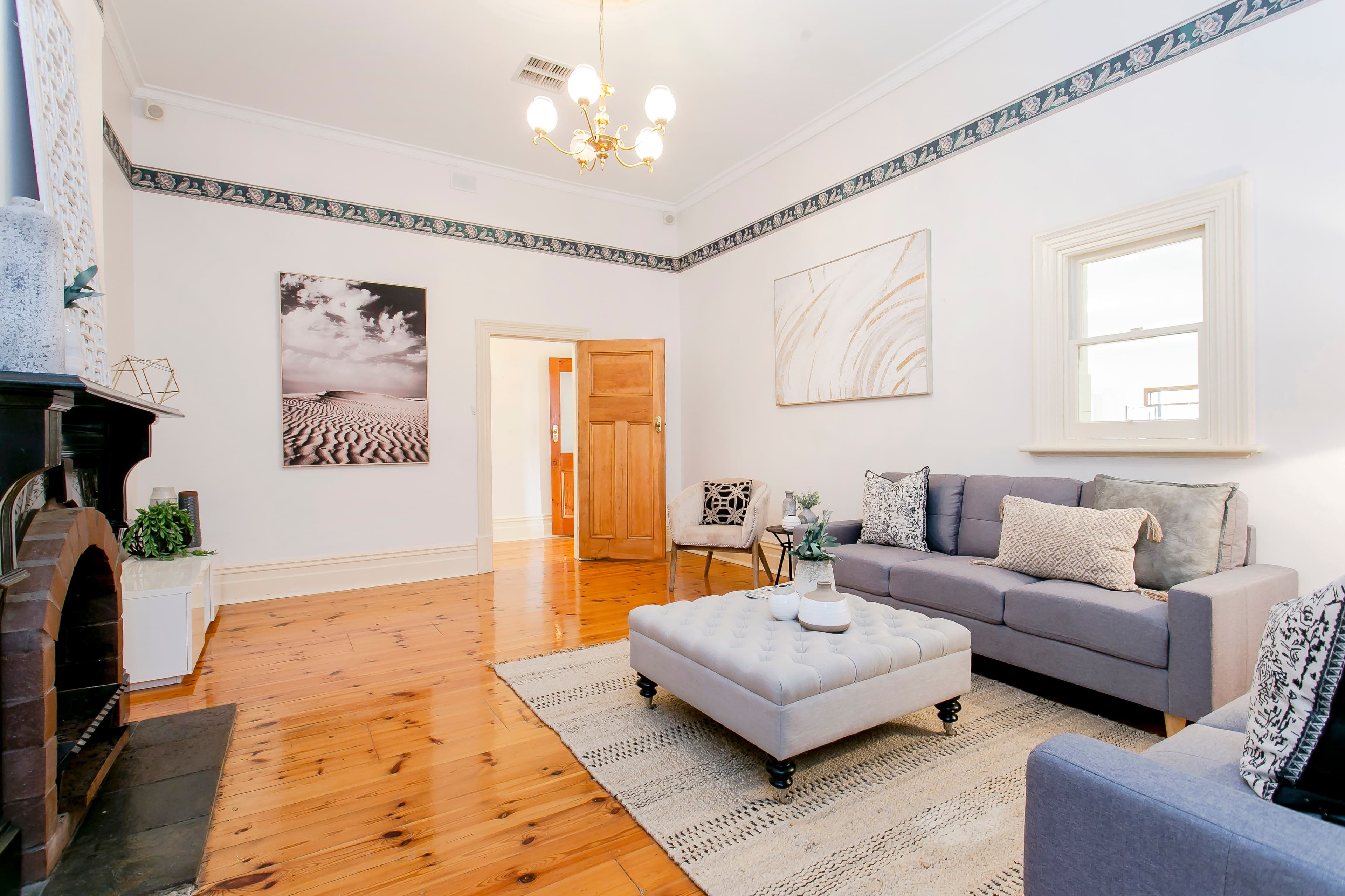 23 Osborn Avenue, Beulah Park SA 5067, Beulah Park - Thumbnail 4