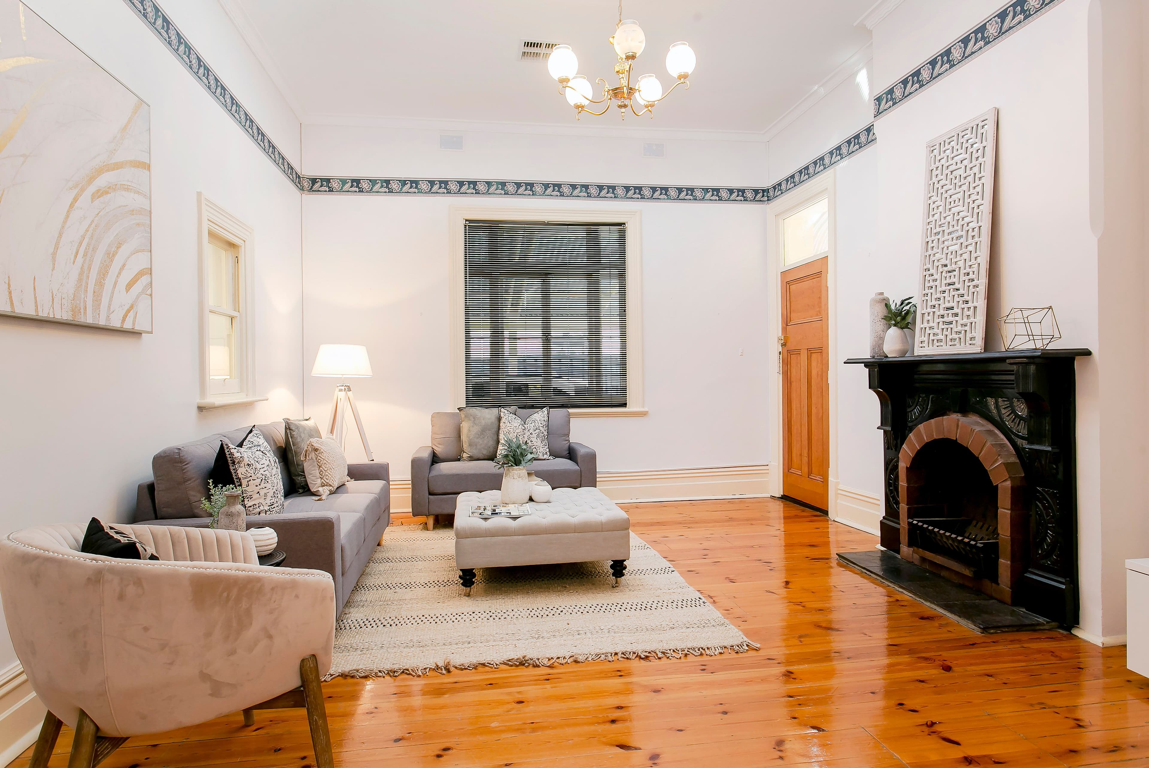 23 Osborn Avenue, Beulah Park SA 5067, Beulah Park - Thumbnail 5