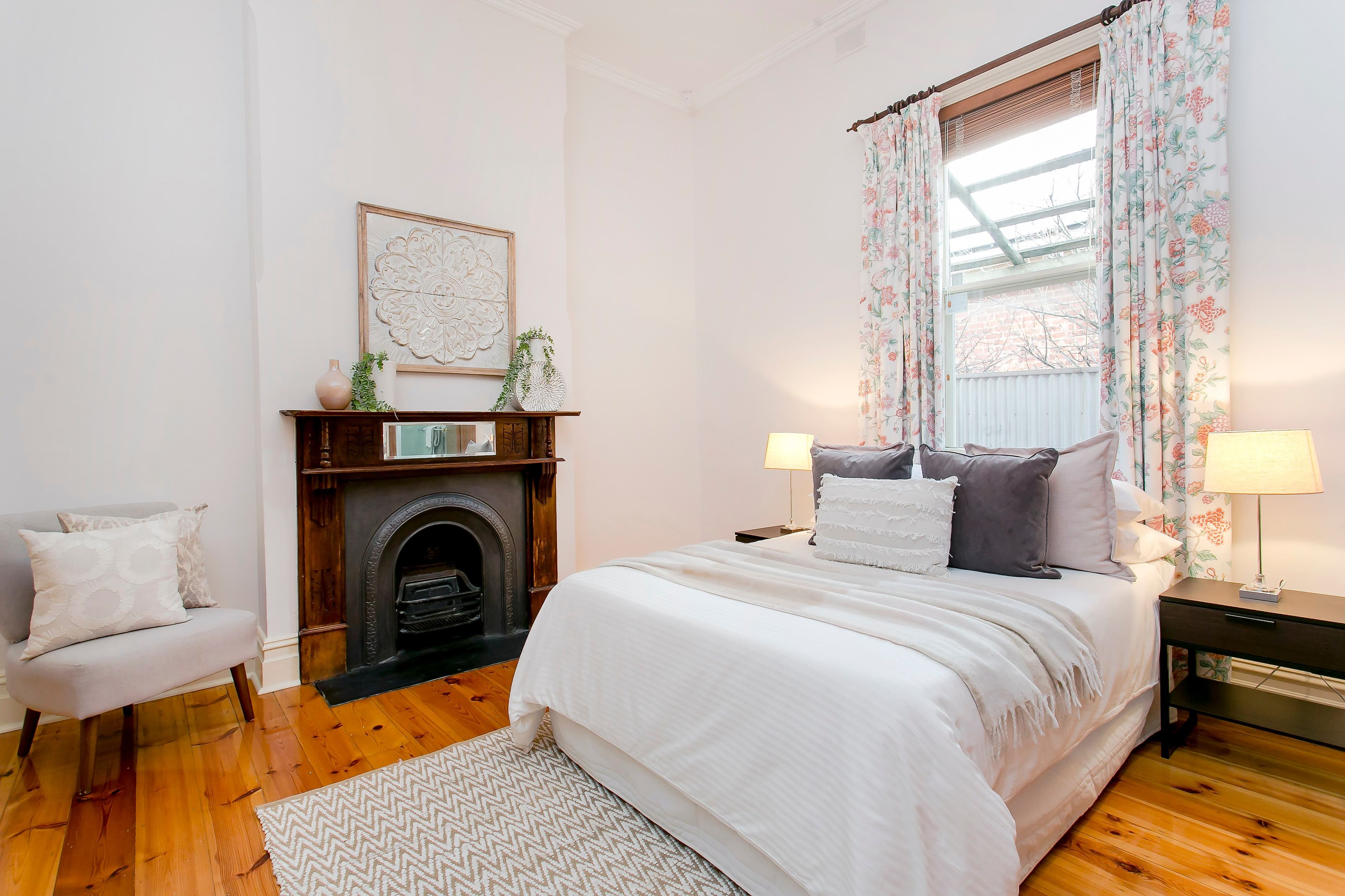 23 Osborn Avenue, Beulah Park SA 5067, Beulah Park - Thumbnail 6