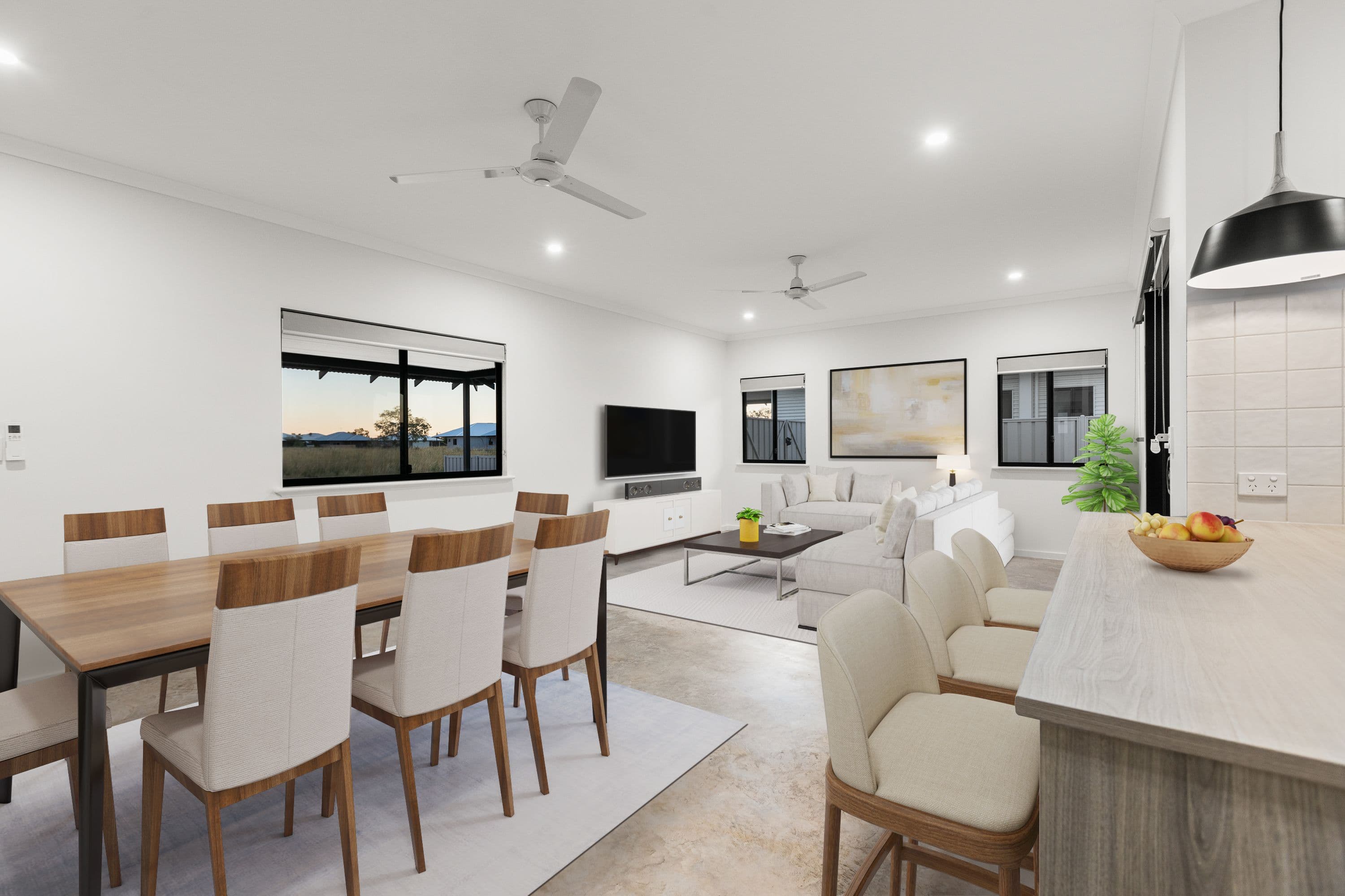 54 Cajuput Crescent, Djugun WA 6725, Djugun - Image 1