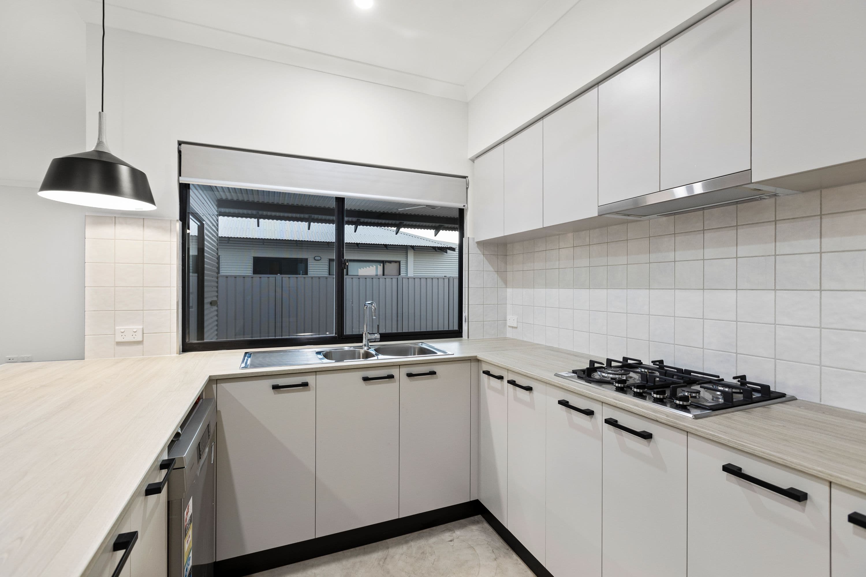 54 Cajuput Crescent, Djugun WA 6725, Djugun - Thumbnail 2