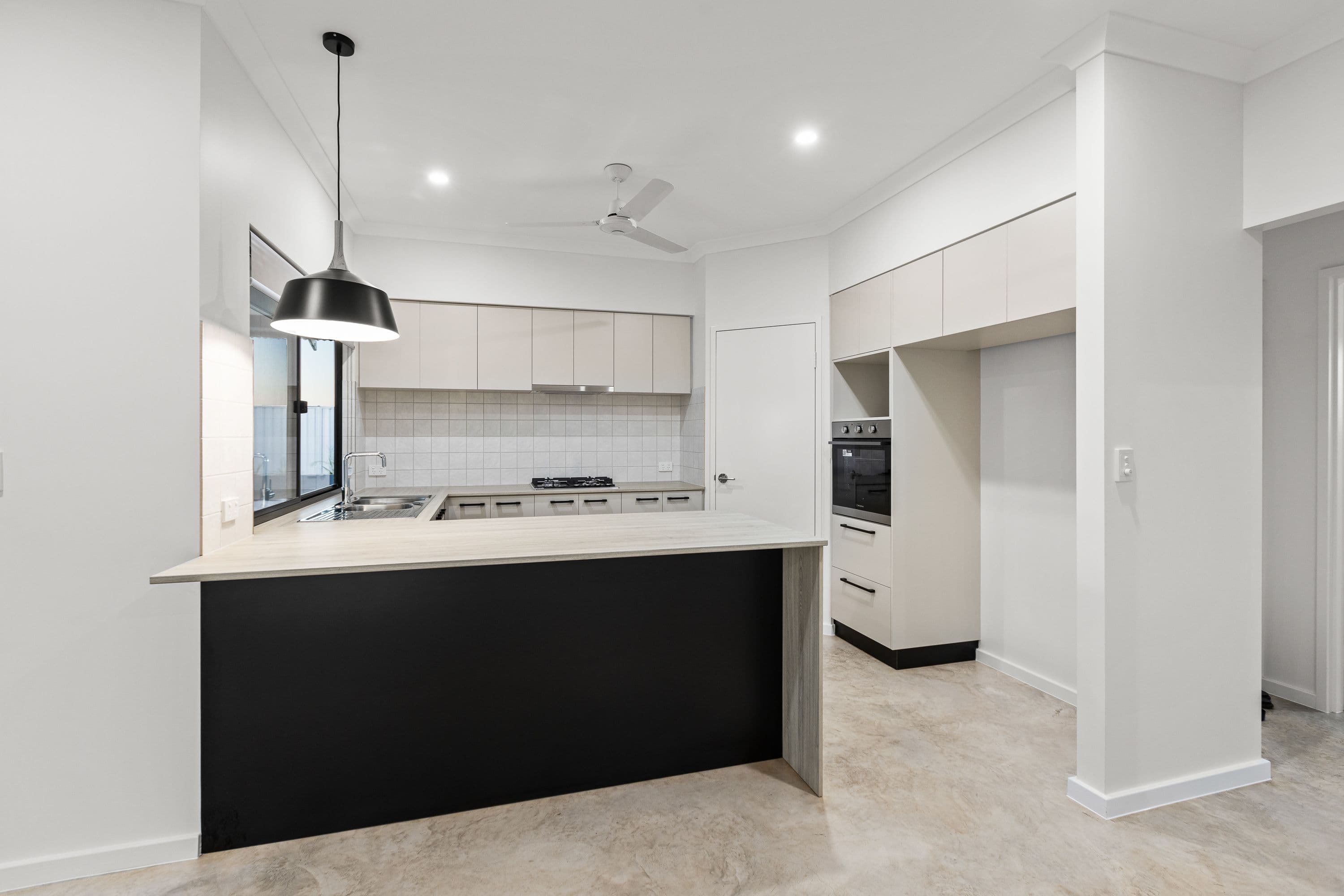 54 Cajuput Crescent, Djugun WA 6725, Djugun - Thumbnail 3