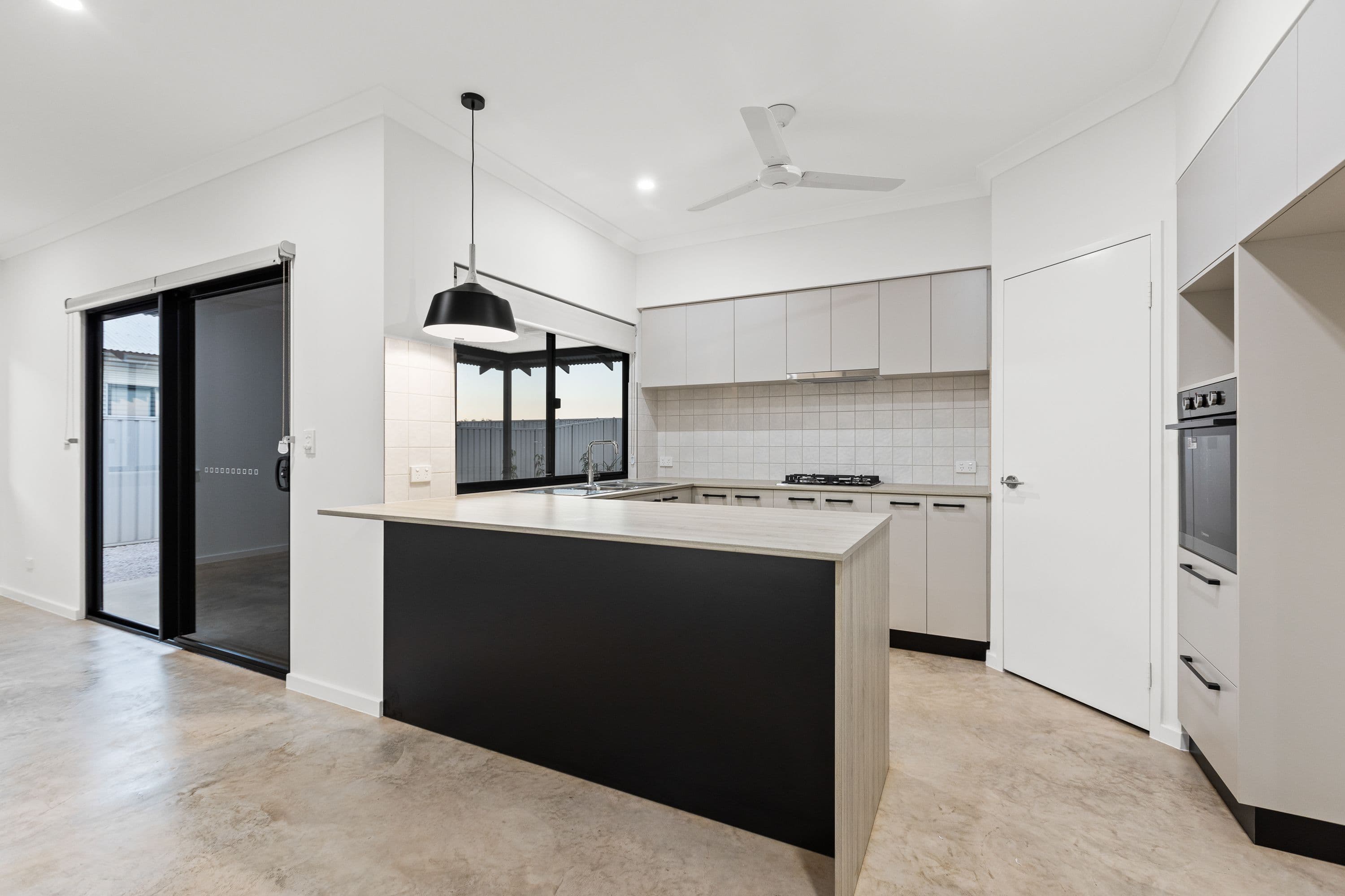 54 Cajuput Crescent, Djugun WA 6725, Djugun - Thumbnail 4