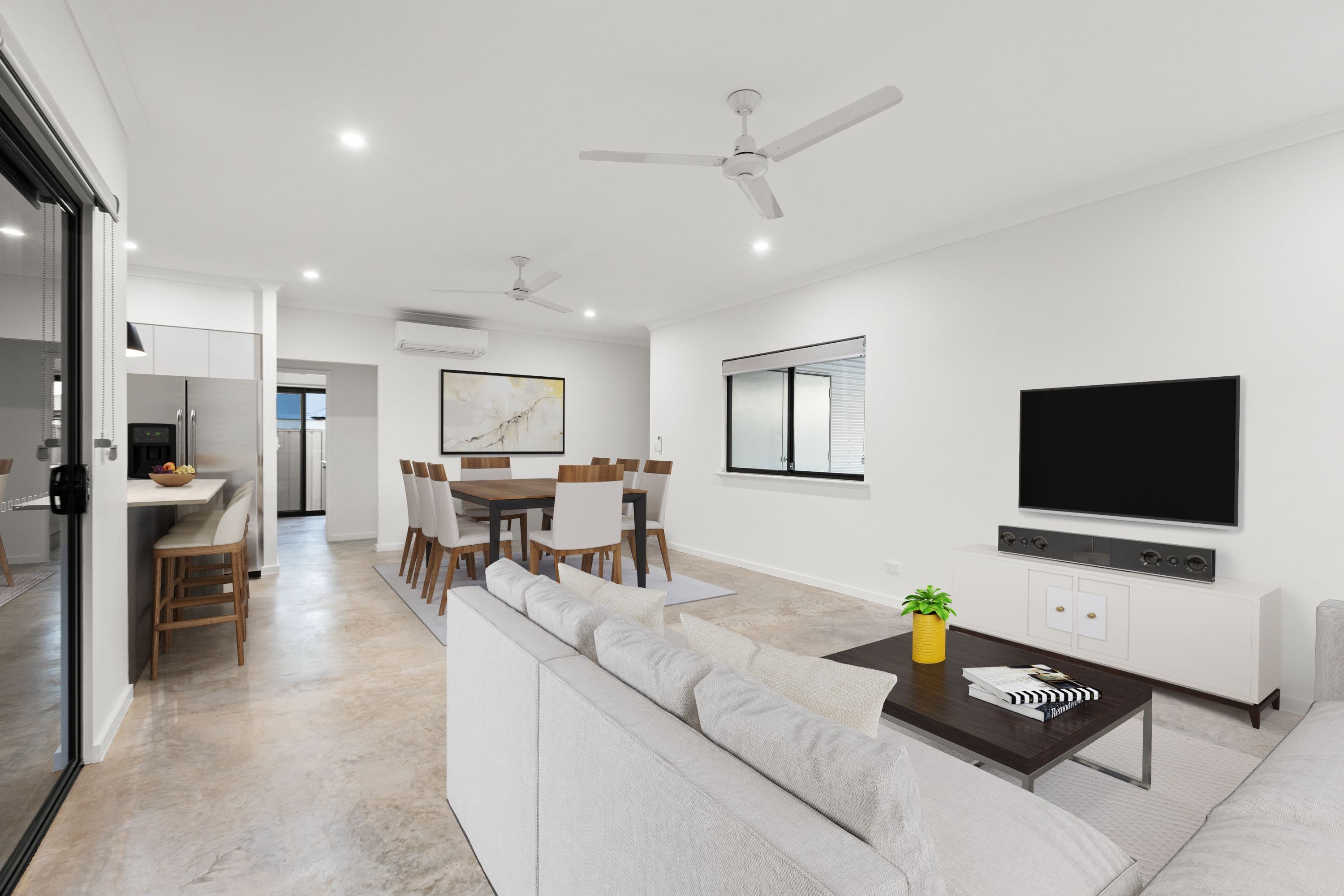 54 Cajuput Crescent, Djugun WA 6725, Djugun - Thumbnail 5