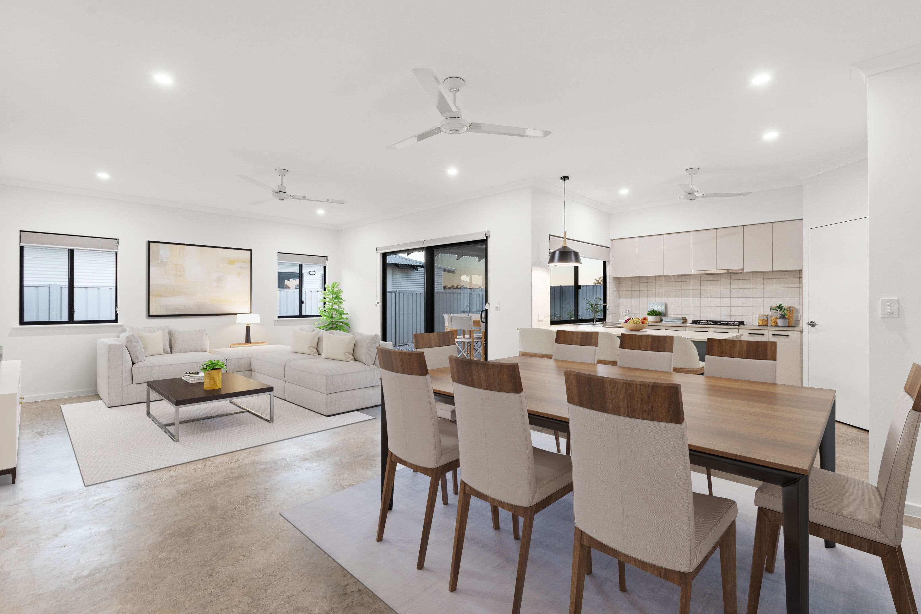 54 Cajuput Crescent, Djugun WA 6725, Djugun - Thumbnail 6