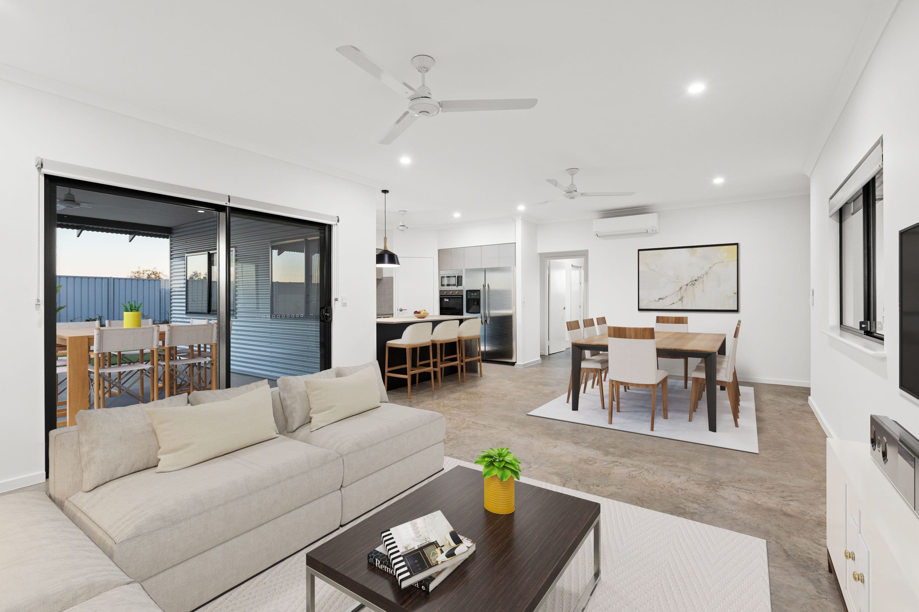 54 Cajuput Crescent, Djugun WA 6725, Djugun - Thumbnail 7