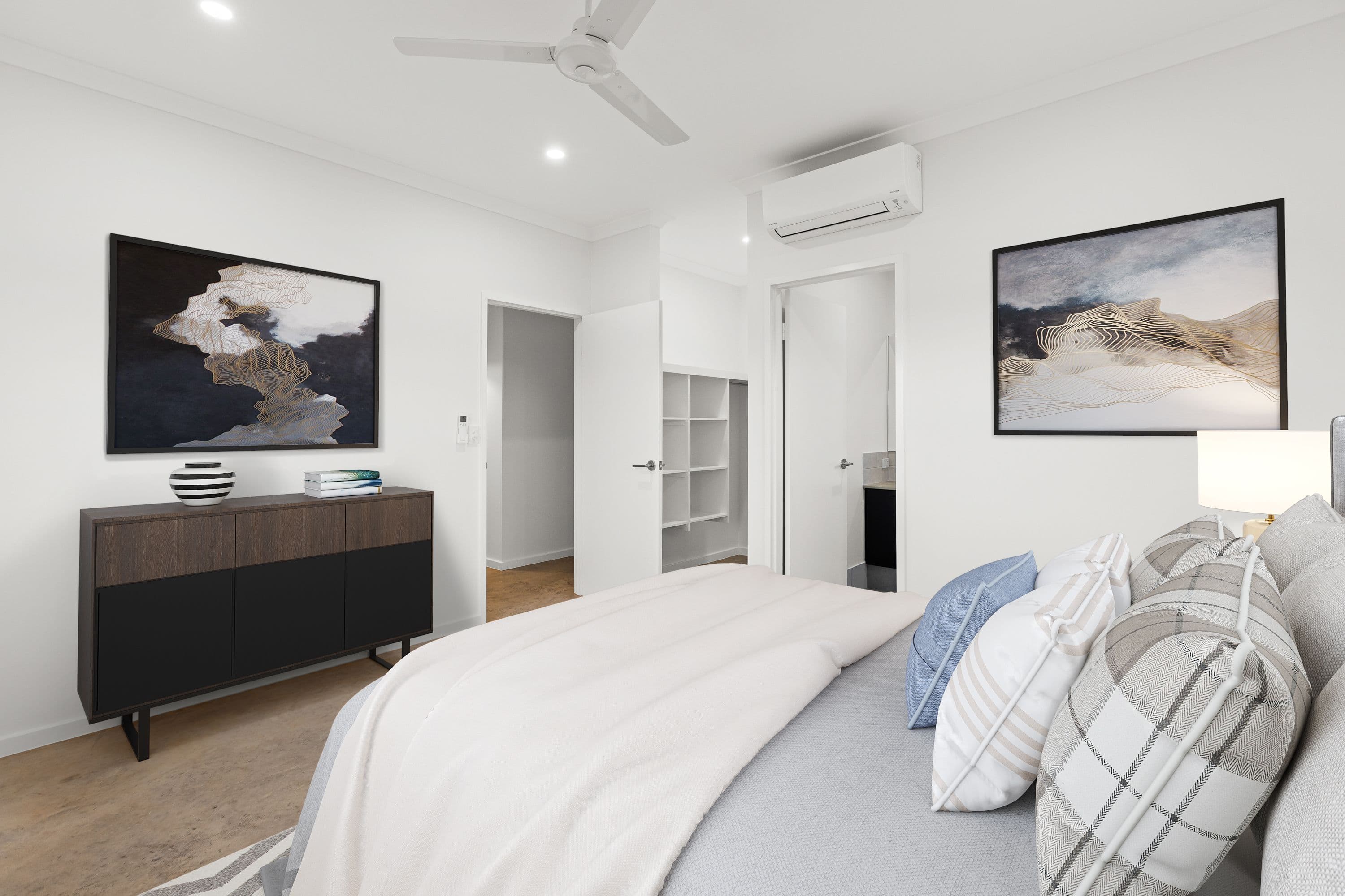 54 Cajuput Crescent, Djugun WA 6725, Djugun - Thumbnail 8