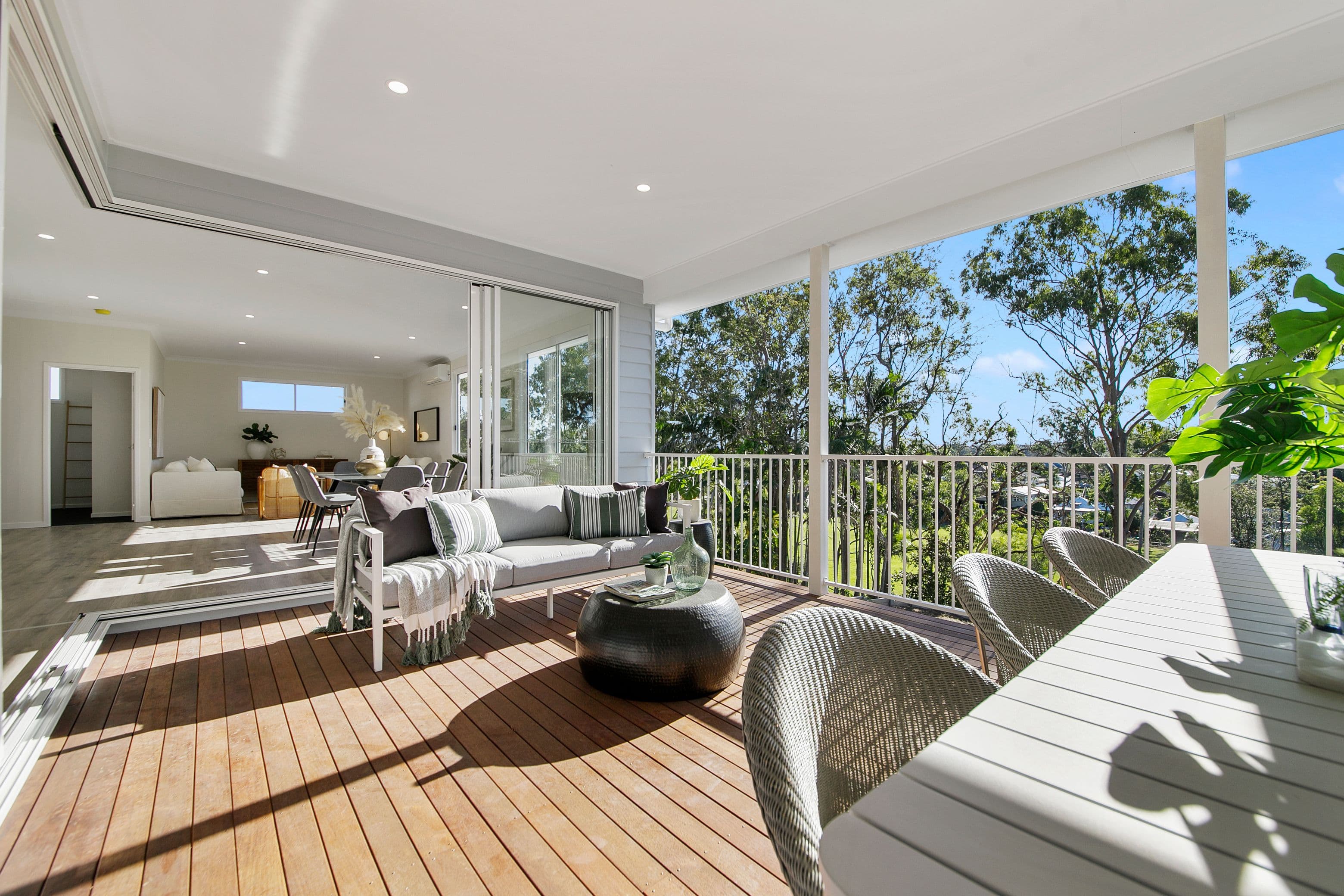 25 Trent Street, Mount Gravatt QLD 4122, Mount Gravatt - Image 1