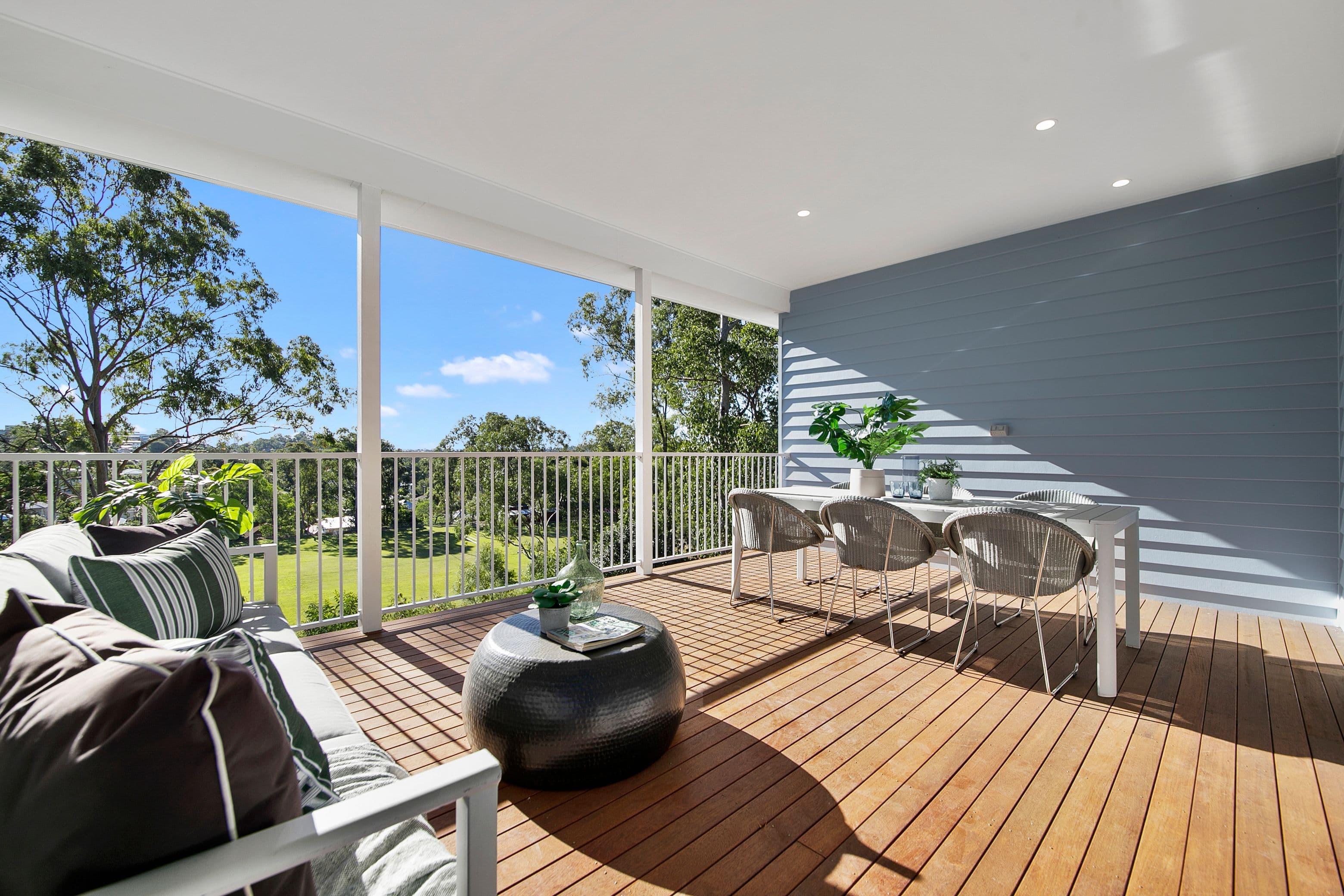 25 Trent Street, Mount Gravatt QLD 4122, Mount Gravatt - Thumbnail 2