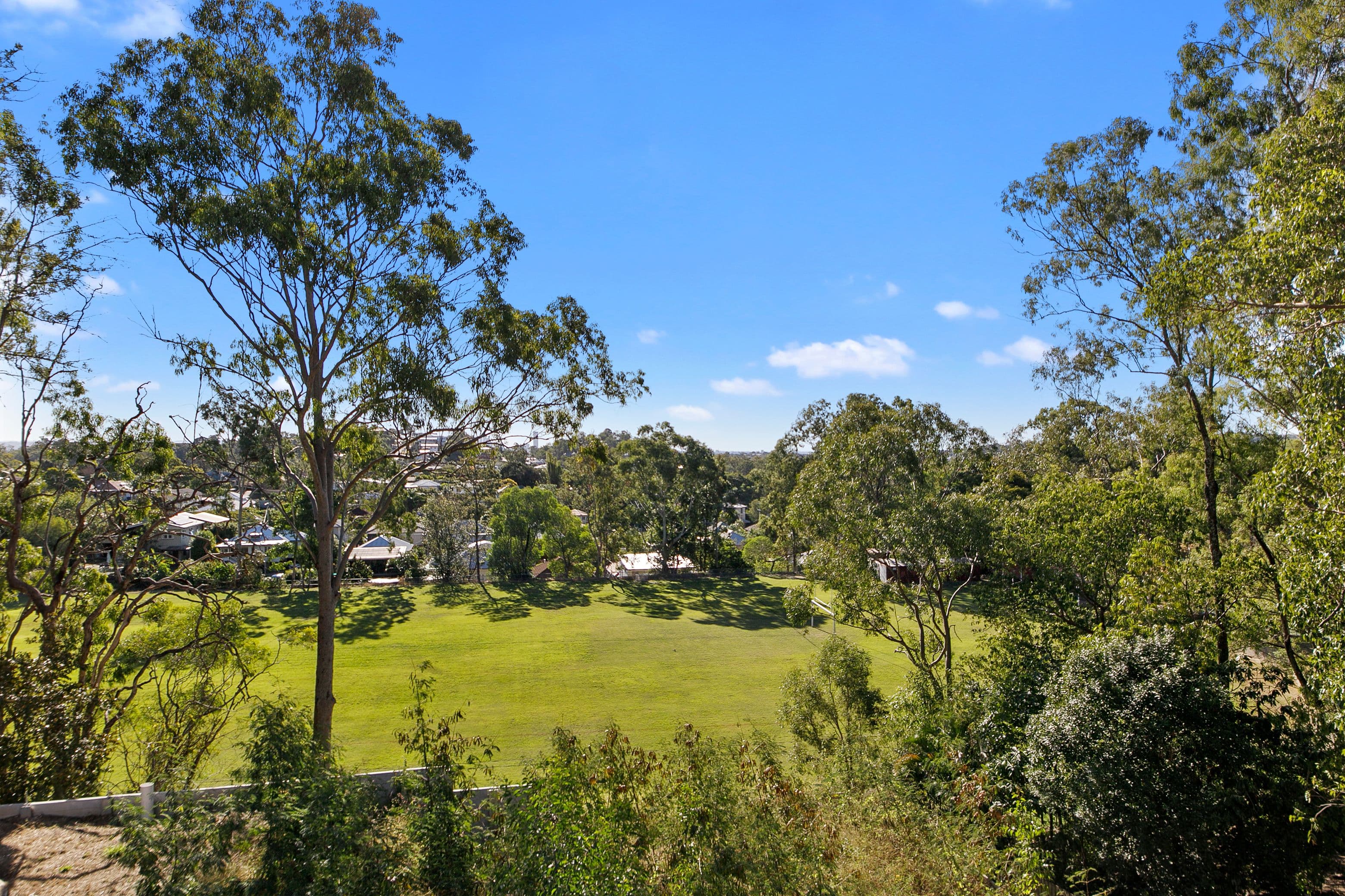 25 Trent Street, Mount Gravatt QLD 4122, Mount Gravatt - Thumbnail 3