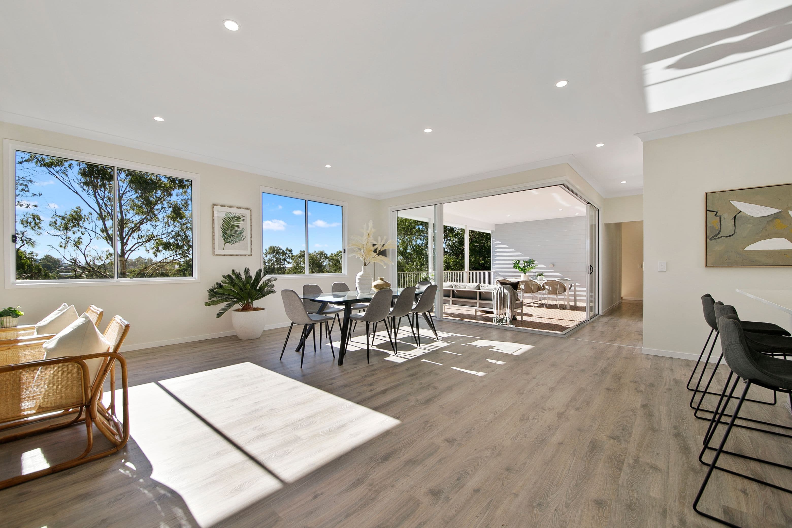25 Trent Street, Mount Gravatt QLD 4122, Mount Gravatt - Thumbnail 4