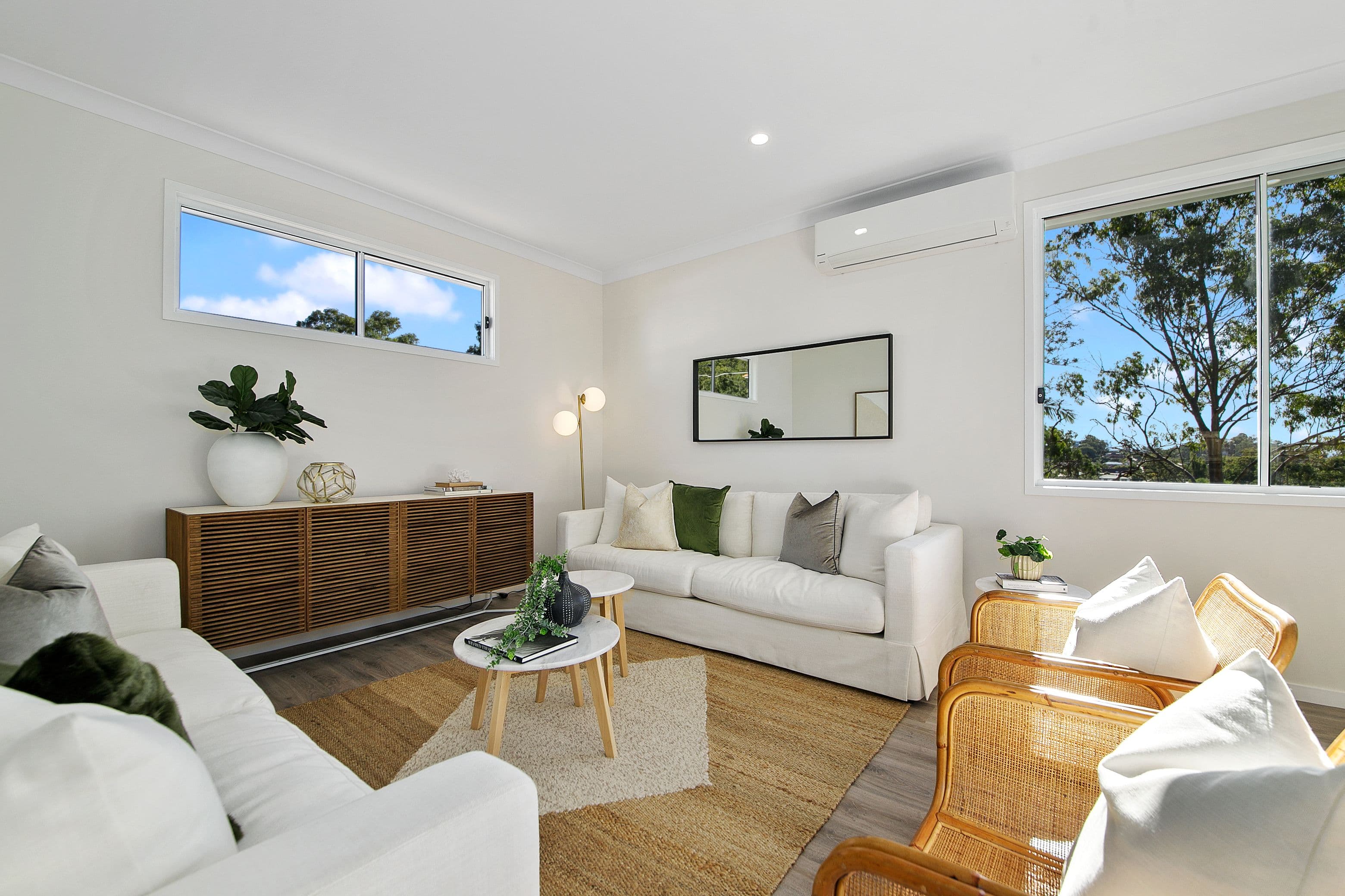 25 Trent Street, Mount Gravatt QLD 4122, Mount Gravatt - Thumbnail 5