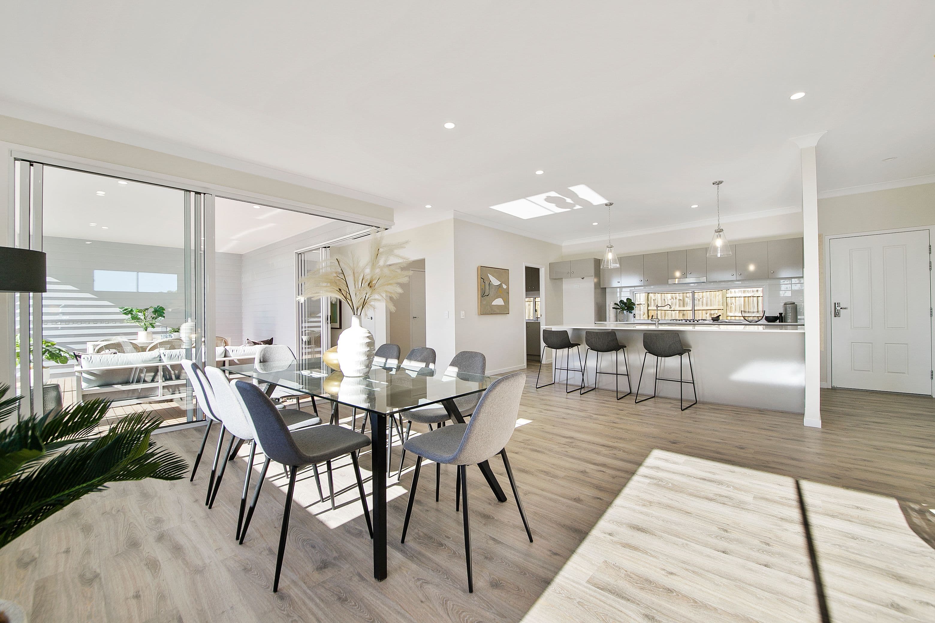 25 Trent Street, Mount Gravatt QLD 4122, Mount Gravatt - Thumbnail 6