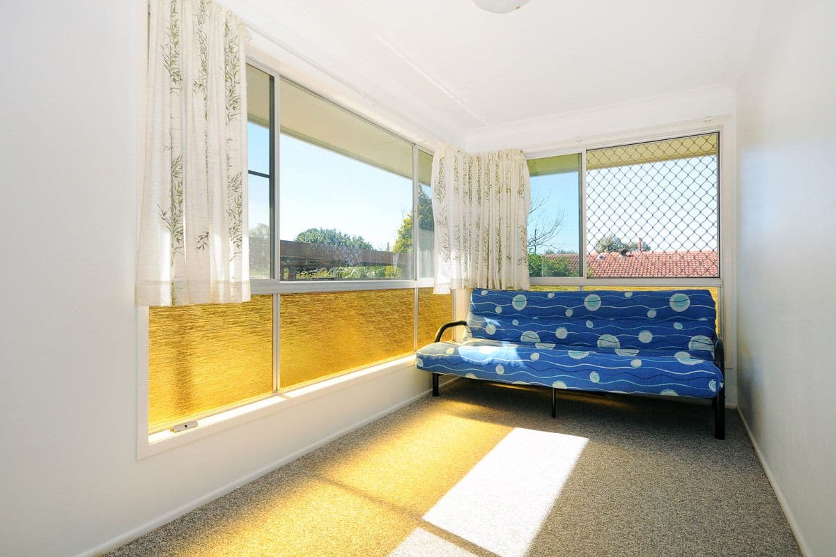 13 Gascony Street, HARRISTOWN QLD 4350, Harristown - Thumbnail 2