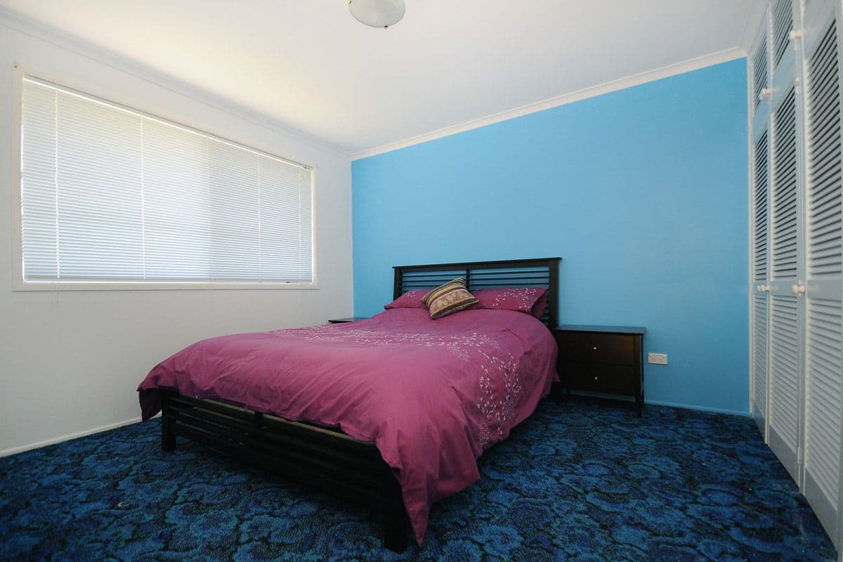 13 Gascony Street, HARRISTOWN QLD 4350, Harristown - Thumbnail 7