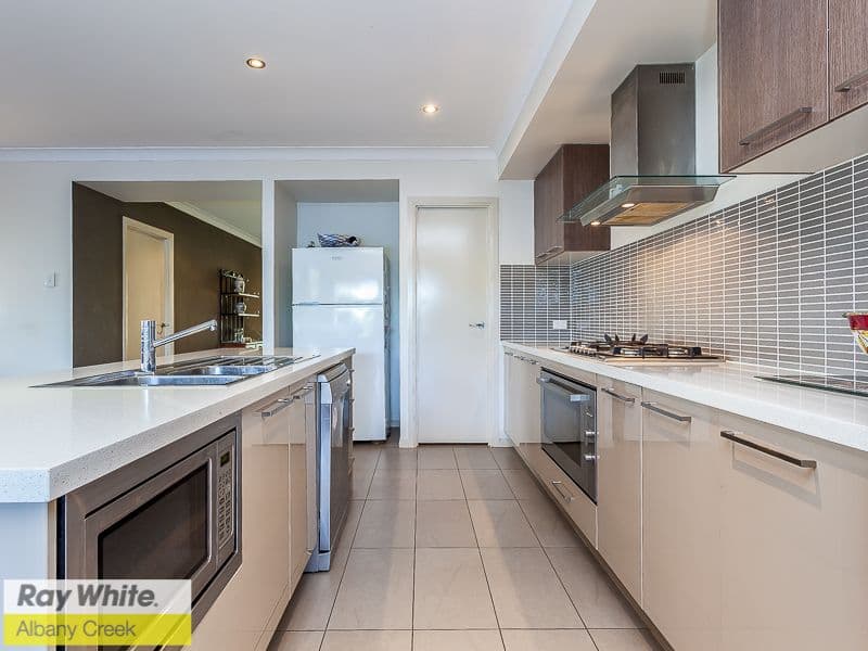 45 Bunya Crossing Road, Eatons Hill QLD 4037, Eatons Hill - Image 1