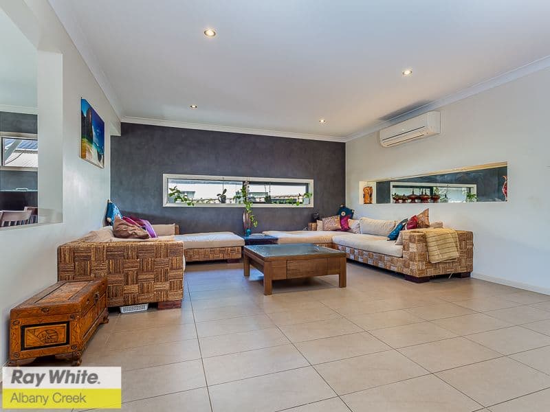 45 Bunya Crossing Road, Eatons Hill QLD 4037, Eatons Hill - Thumbnail 3