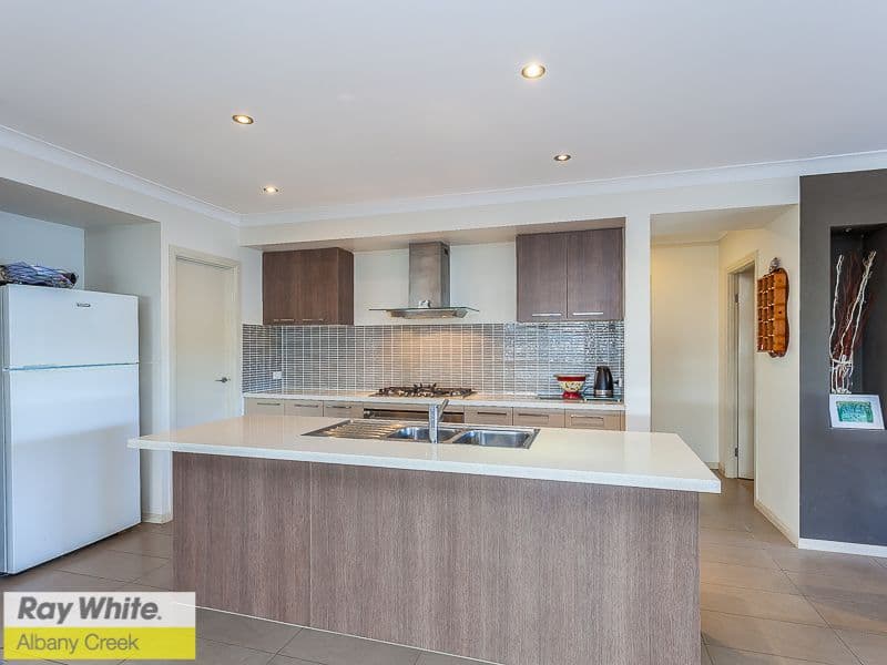 45 Bunya Crossing Road, Eatons Hill QLD 4037, Eatons Hill - Thumbnail 4