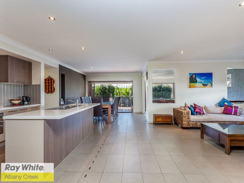 45 Bunya Crossing Road, Eatons Hill QLD 4037, Eatons Hill - Thumbnail 5