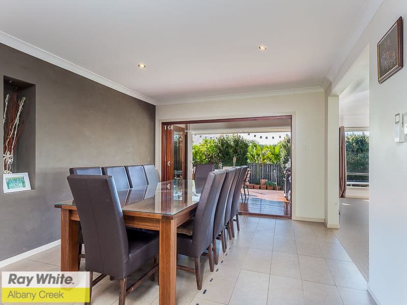 45 Bunya Crossing Road, Eatons Hill QLD 4037, Eatons Hill - Thumbnail 6