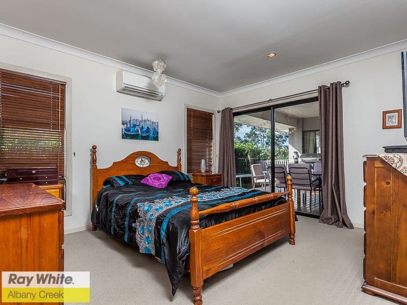 45 Bunya Crossing Road, Eatons Hill QLD 4037, Eatons Hill - Thumbnail 7