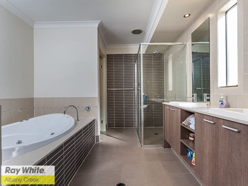 45 Bunya Crossing Road, Eatons Hill QLD 4037, Eatons Hill - Thumbnail 8