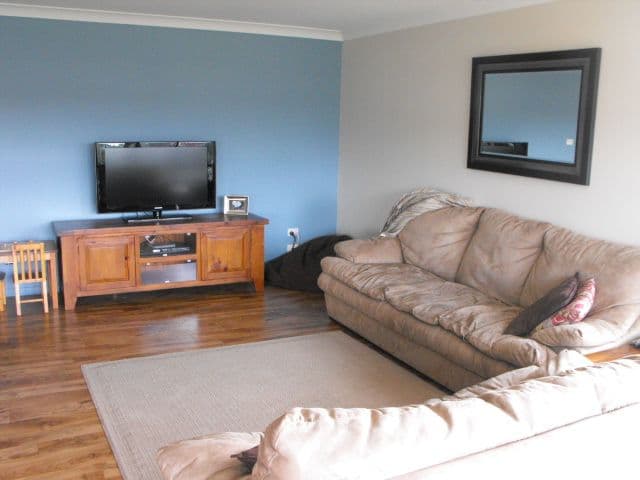 6 Mossgiel Close, PARKES NSW 2870, Parkes - Thumbnail 4