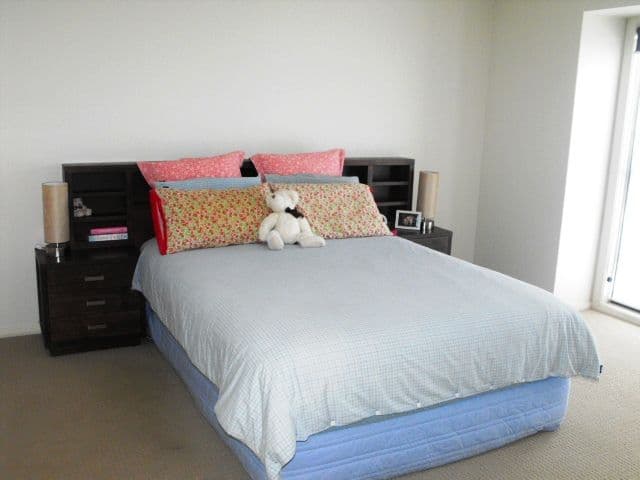 6 Mossgiel Close, PARKES NSW 2870, Parkes - Thumbnail 6