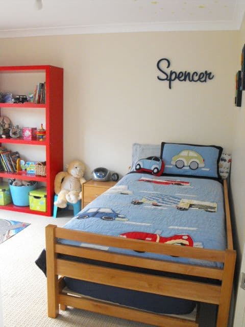 6 Mossgiel Close, PARKES NSW 2870, Parkes - Thumbnail 7