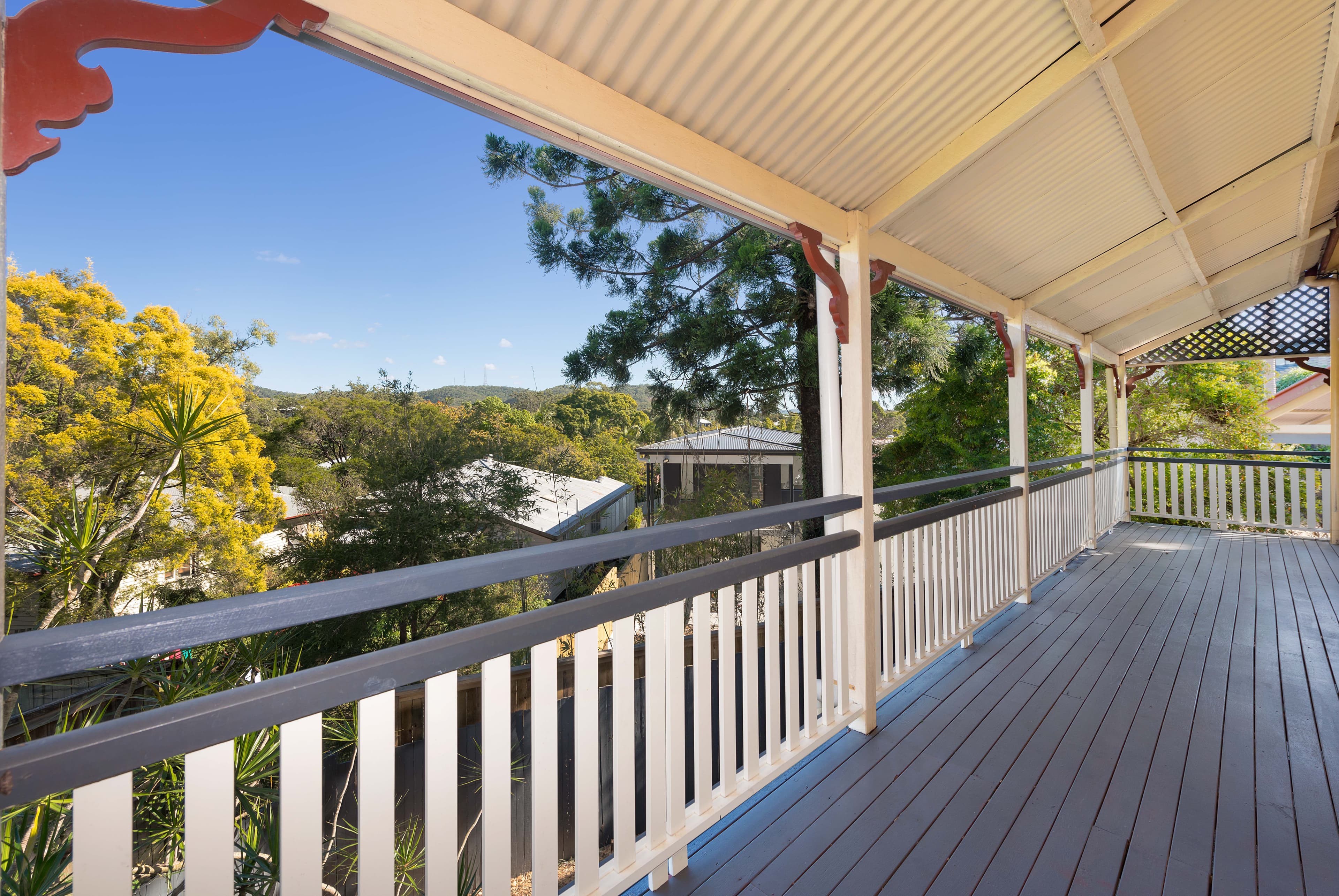 119B Jubilee Terrace, Bardon QLD 4065, Bardon - Thumbnail 3