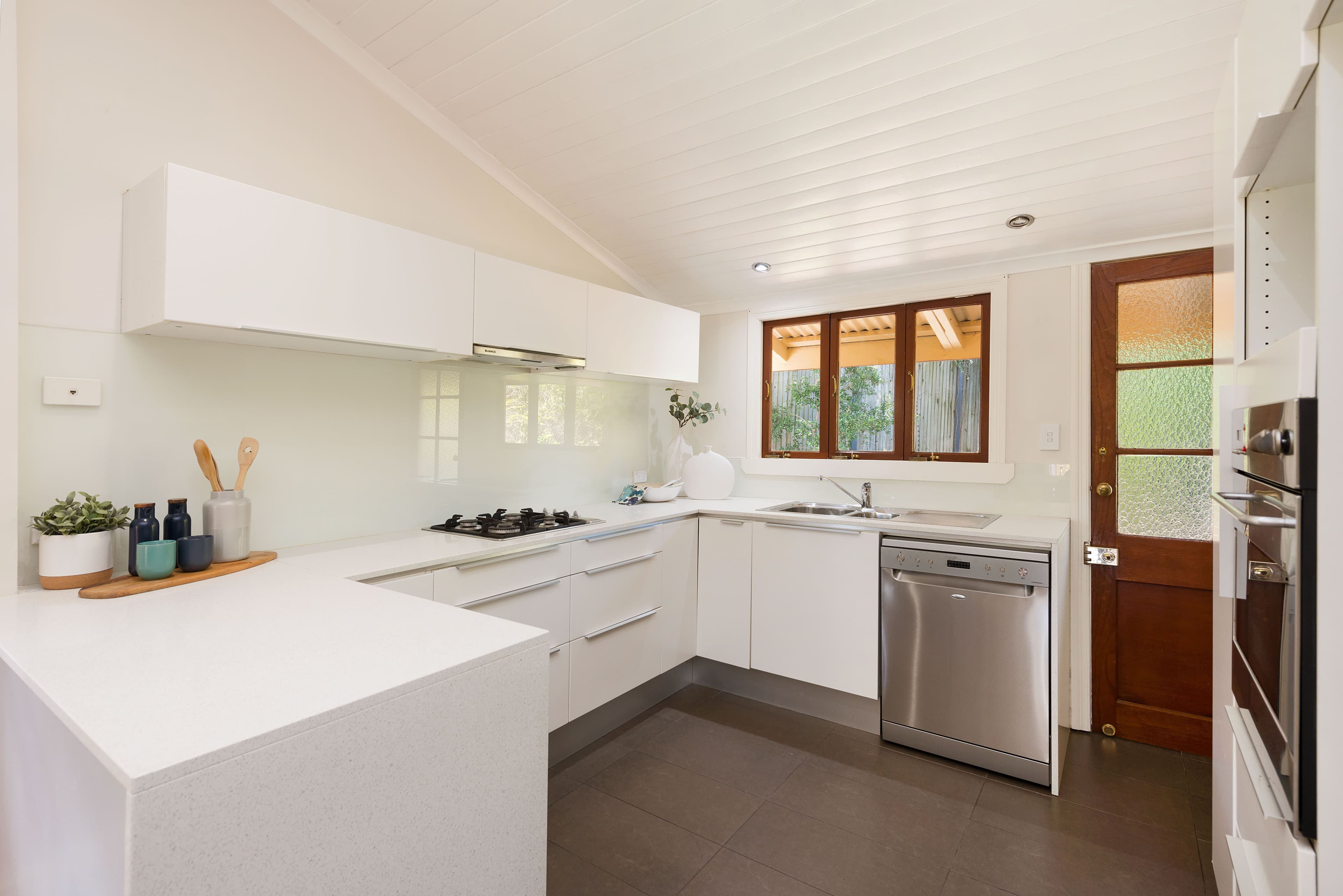 119B Jubilee Terrace, Bardon QLD 4065, Bardon - Thumbnail 4