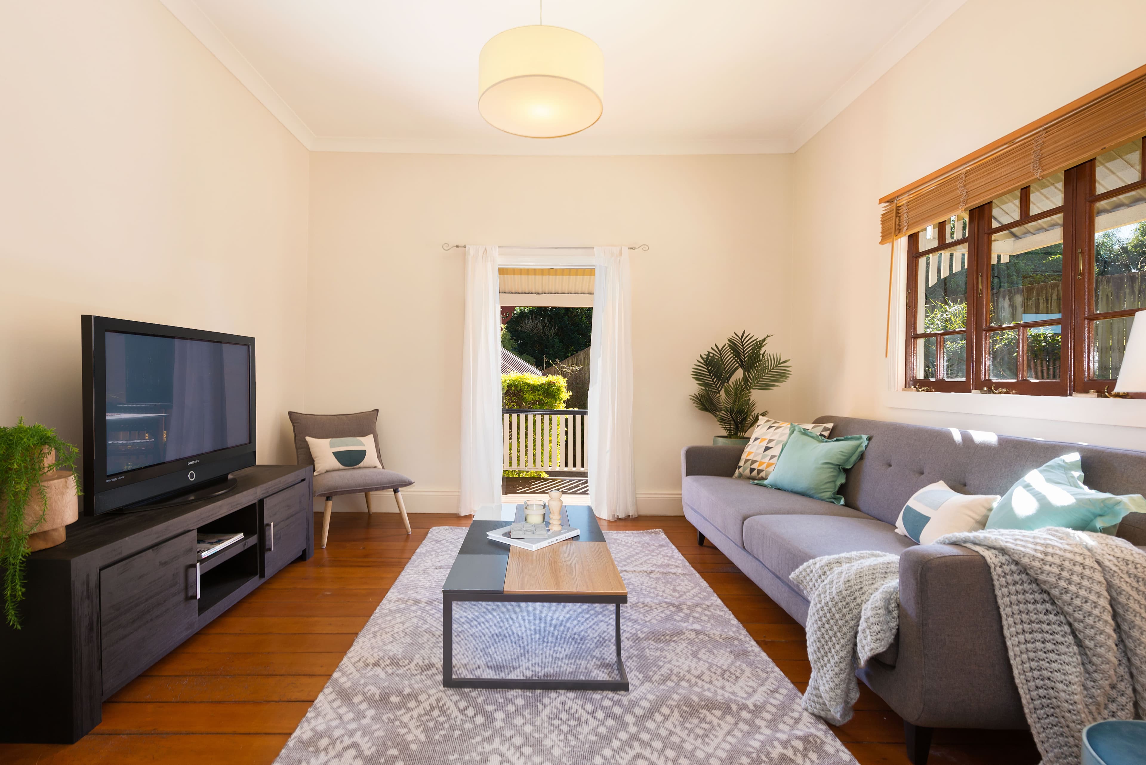119B Jubilee Terrace, Bardon QLD 4065, Bardon - Thumbnail 5