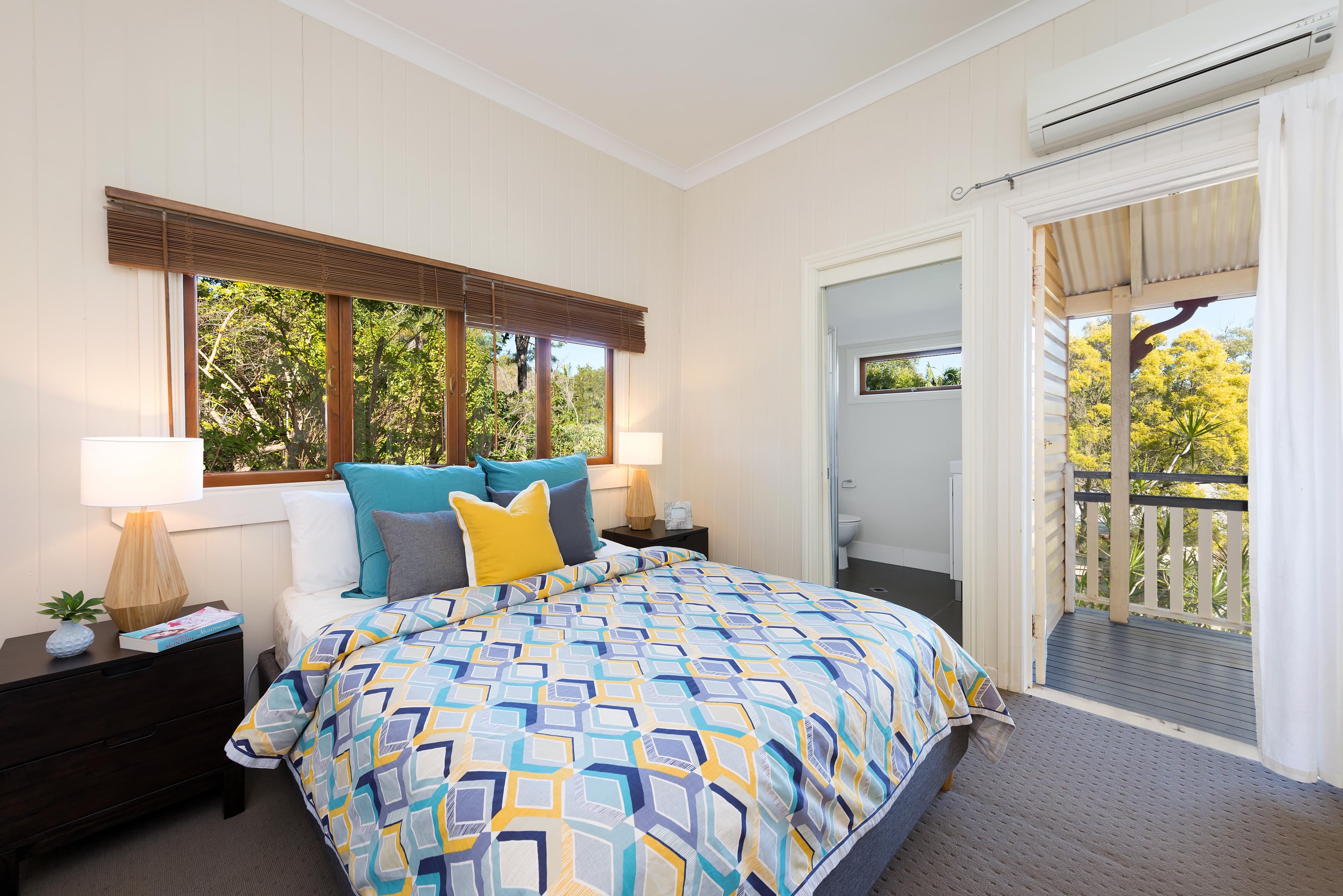 119B Jubilee Terrace, Bardon QLD 4065, Bardon - Thumbnail 6