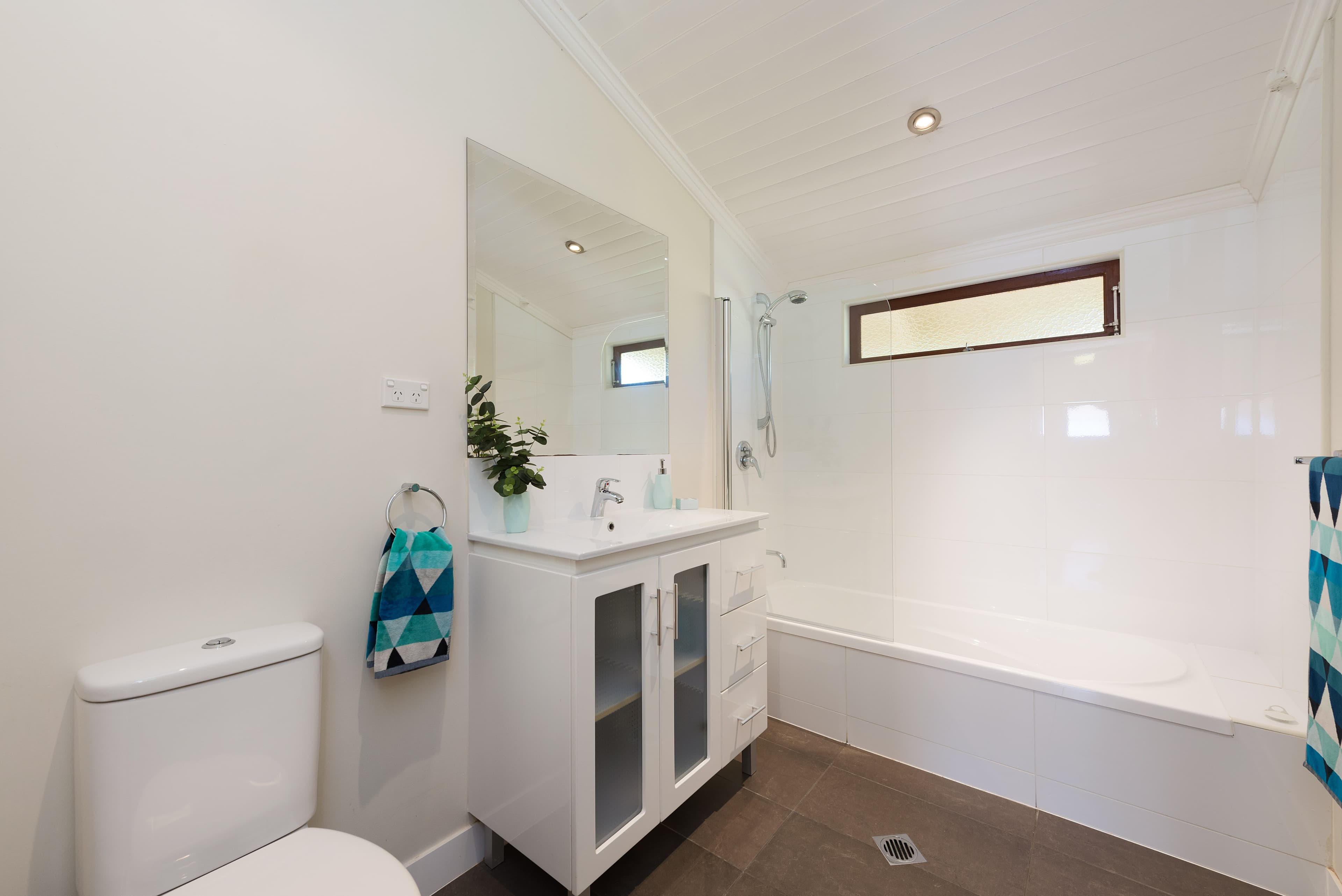 119B Jubilee Terrace, Bardon QLD 4065, Bardon - Thumbnail 7