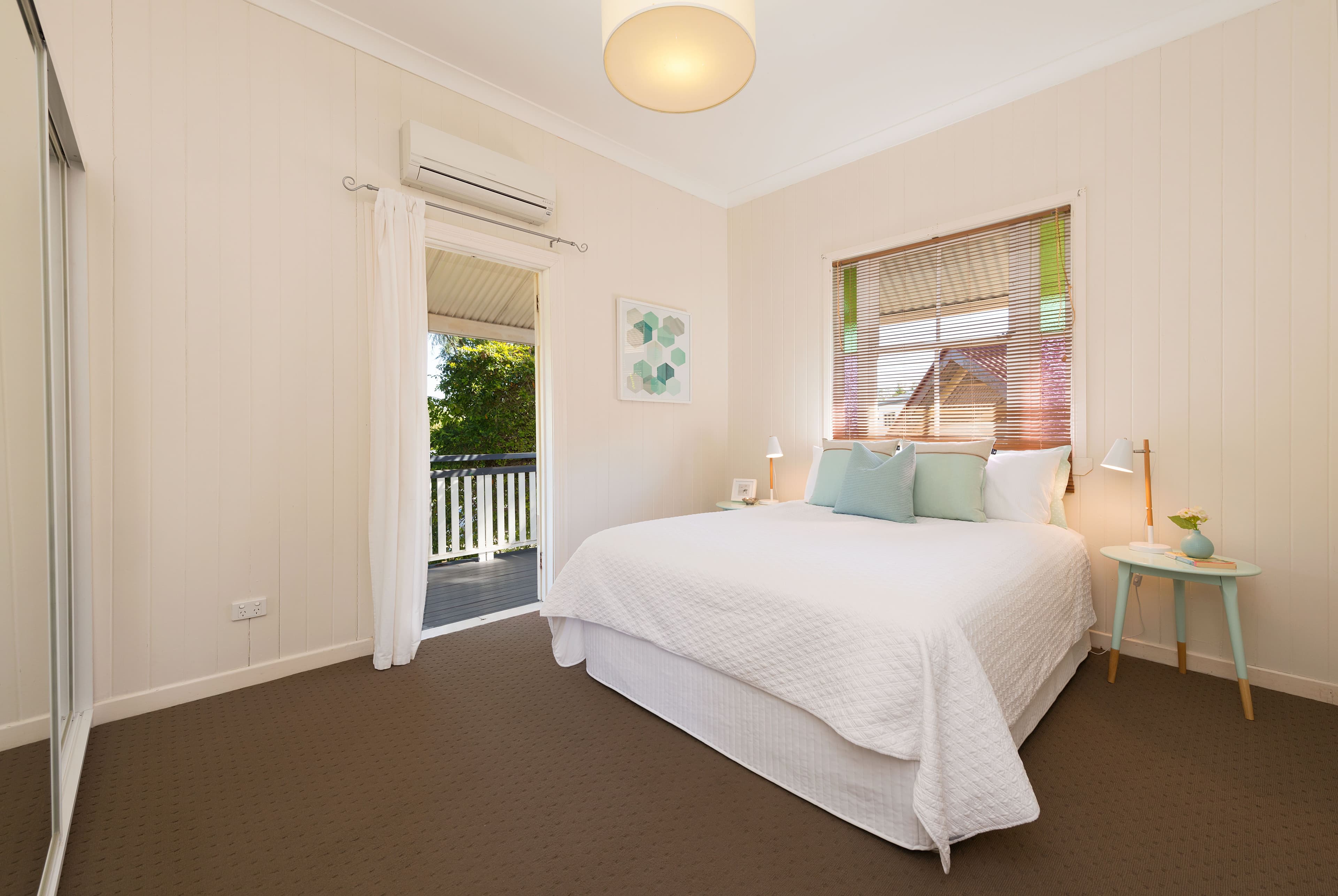119B Jubilee Terrace, Bardon QLD 4065, Bardon - Thumbnail 8