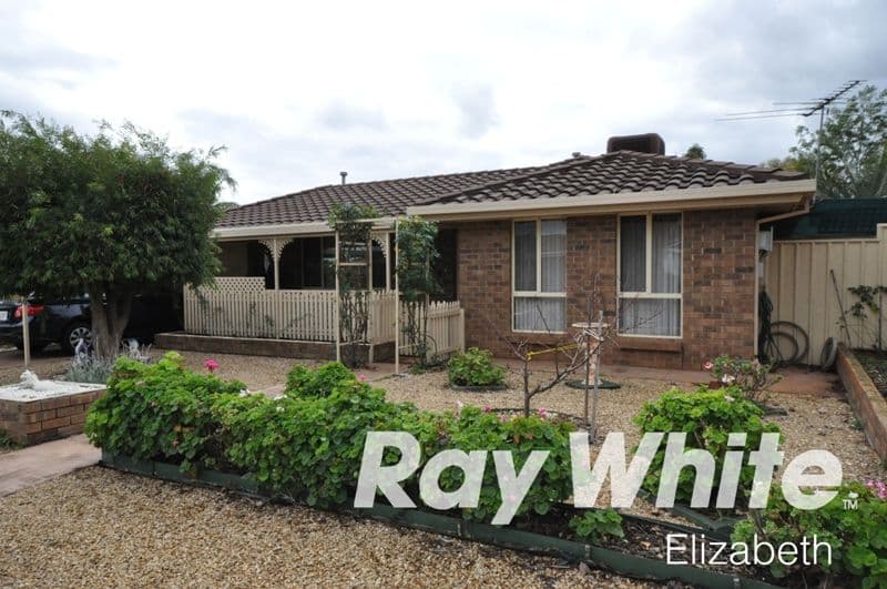 8 Buttercup Grove, BLAKEVIEW SA 5114, Blakeview - Image 1