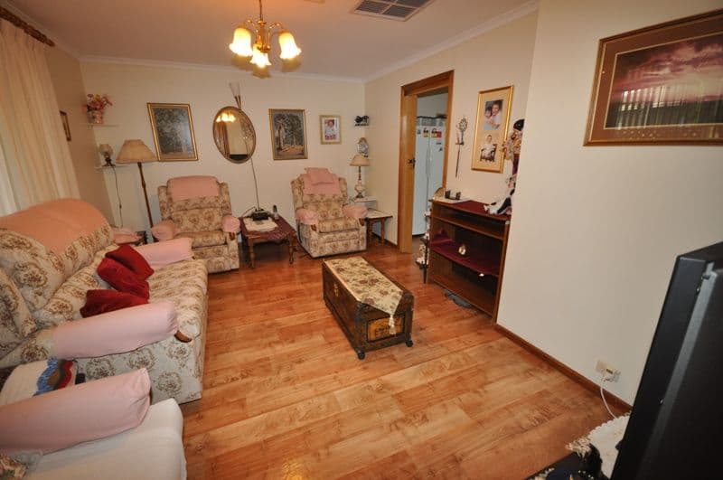 8 Buttercup Grove, BLAKEVIEW SA 5114, Blakeview - Thumbnail 3
