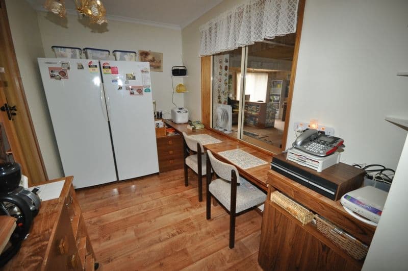 8 Buttercup Grove, BLAKEVIEW SA 5114, Blakeview - Thumbnail 4