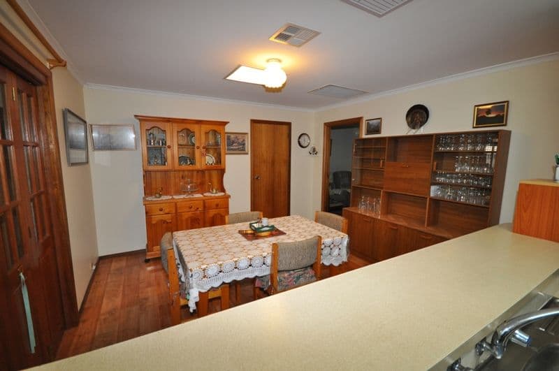 8 Buttercup Grove, BLAKEVIEW SA 5114, Blakeview - Thumbnail 5