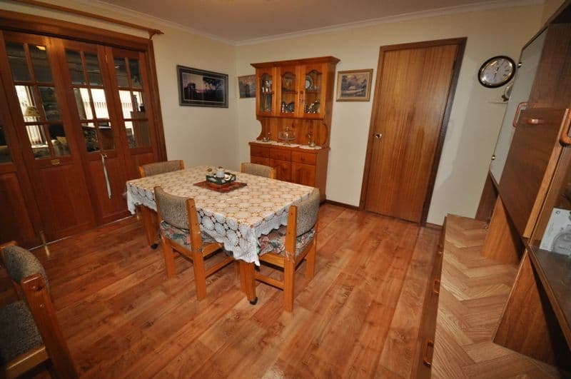 8 Buttercup Grove, BLAKEVIEW SA 5114, Blakeview - Thumbnail 6