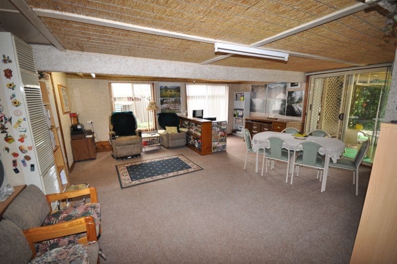 8 Buttercup Grove, BLAKEVIEW SA 5114, Blakeview - Thumbnail 7