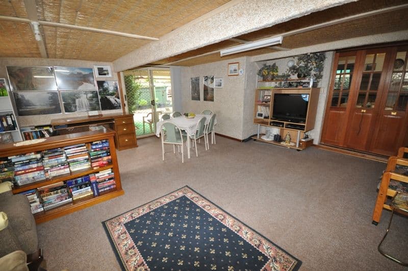 8 Buttercup Grove, BLAKEVIEW SA 5114, Blakeview - Thumbnail 8