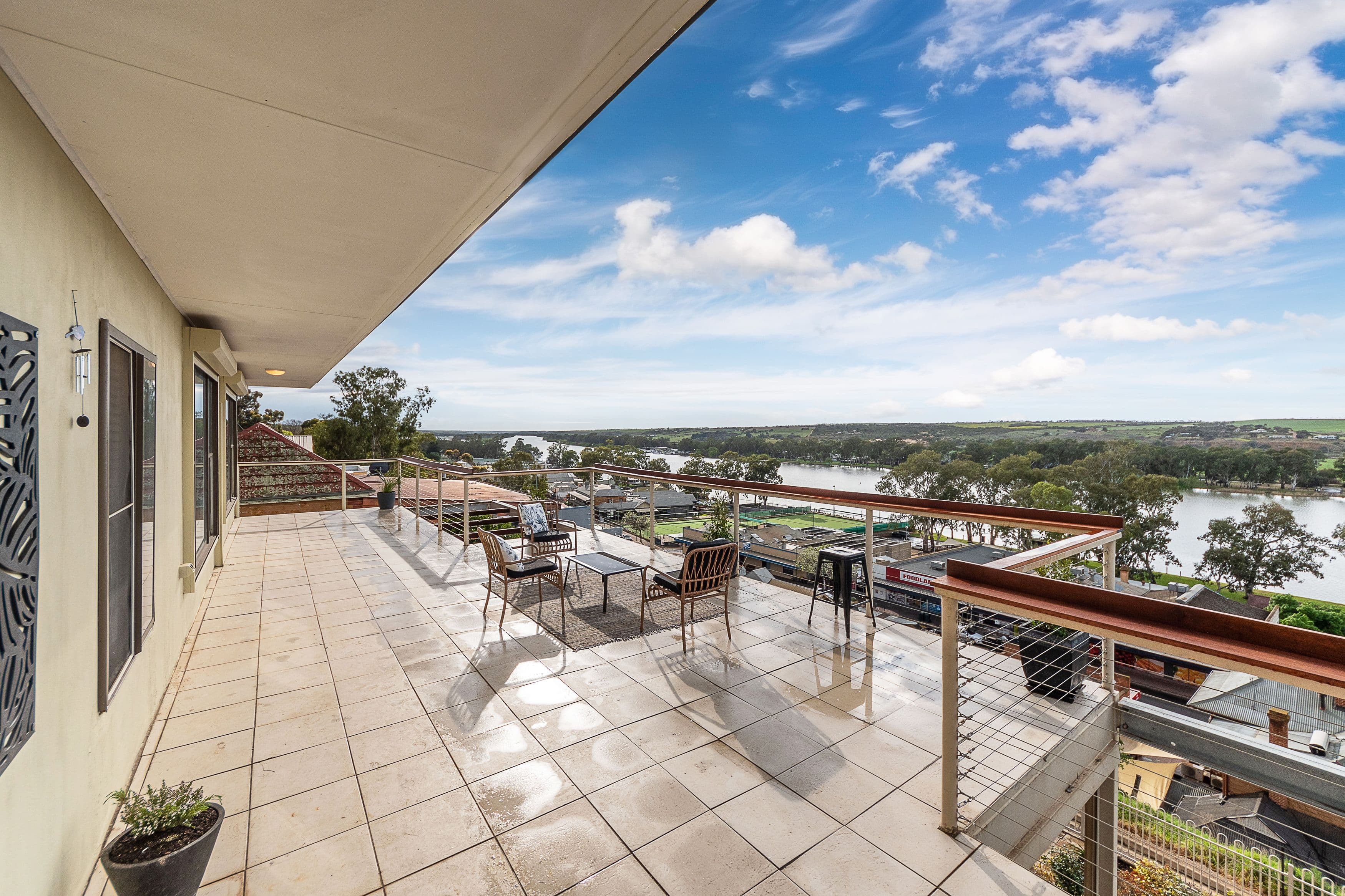 14 William Street, Mannum SA 5238, Mannum - Image 1